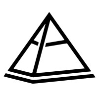 Ax2 Technologies logo - Similar company to Wisdom Square Technologies
