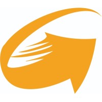 GAL México logo - Similar company to Border Freight