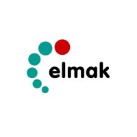 Elmak Kontrol Sistemleri logo - Similar company to Augmeant