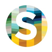 Streamline Support Inc. logo - Similar company to People'S Av Company