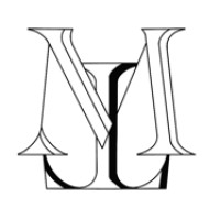 Investigatore Privato Roma logo - Similar company to Perca Security & Investigations