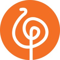 Hakuna Matata Solutions logo - Similar company to Sensiple