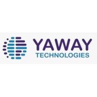 Yaway Technologies Private Limited logo - Similar company to M S Info Technologies