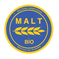Malterie Ardéchoise logo - Similar company to Mil Process
