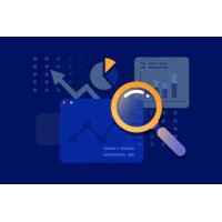 Creative Market Forecast logo - Similar company to Trendsetters Research Group