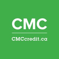 CMC Credit Management Corporation