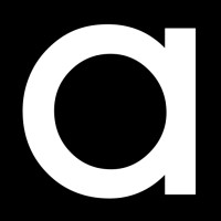 ARCHIMED STUDIO INC logo - Similar company to Simagemedia