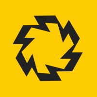 StrmCtrl (StreamControl) logo - Similar company to Editz