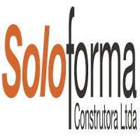 Soloforma Construtora Ltda.