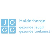 JOGG Halderberge logo - Similar company to Jogg-Zaanstad
