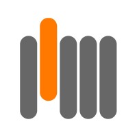 Lycée cantonal Porrentruy logo - Similar company to Fondation Clair-Logis
