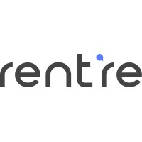 렌트리 logo - Similar company to 어딩(Eoding)