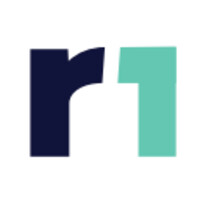 Rover 1 Consulting logo - Similar company to Uo Mig - Masters Investment Group