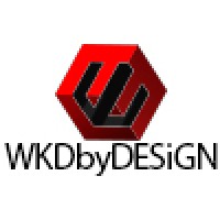 WKDbyDESiGN logo - Similar company to Fda Dublin