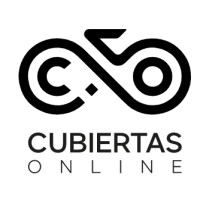 Cubiertas Online logo - Similar company to Valtecsa