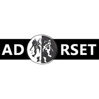 ADORSET logo - Similar company to Smart Brew