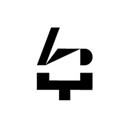 Villa di Maser logo - Similar company to Palladio Museum
