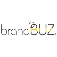 BrandBUZ Creative