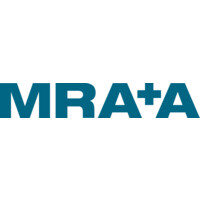 MRA+A | Mario Roberto Alvarez & Associates logo - Similar company to Azcuy