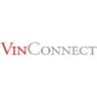 VinConnect Inc. logo - Similar company to Forge Holdings