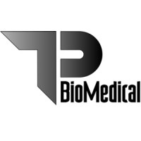 Torres-Prim Biomedical, Llc