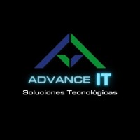 Advance IT Argentina logo - Similar company to Legado It