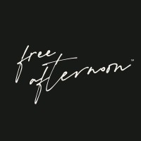 Free Afternoon logo - Similar company to Bruno Law, Pllc