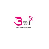 UNNATI logo - Similar company to 6 Mile