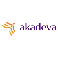 Akadeva AB logo - Similar company to Abra Ab
