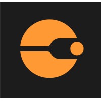 CARV LABS logo - Similar company to Wild