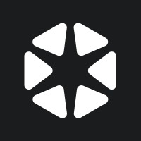 Parasol logo - Similar company to Quora