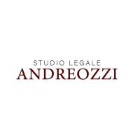 Studio Legale Associato Andreozzi