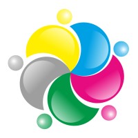 Rodos Grup logo - Similar company to Proweb Mühendislik