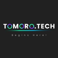 TouchMotion & Robotic Systems Pvt Ltd logo - Similar company to Savtoa Software Technologies