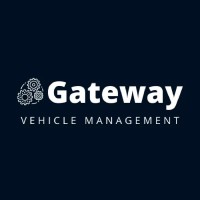 Gateway Vehicle Management Limited logo - Similar company to C J Norman