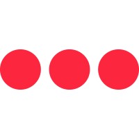 Securitas Usa - Central Atlantic Region