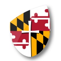 Maryland Christian Chamber of Commerce