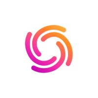 Let's Go Live logo - Similar company to Stageconnect