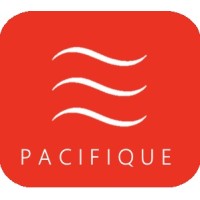 Pacifique Capital logo - Similar company to Tlc Centre