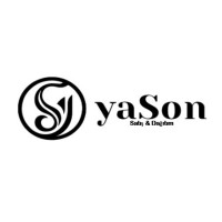 Yason Satış Dağıtım logo - Similar company to Stoktayım.Com