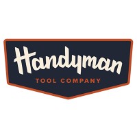 Handyman Tools Co. logo - Similar company to Woodteam Group Ab