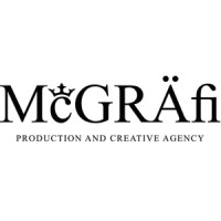 Mčgräfi