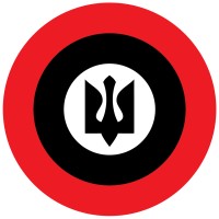 Aviatsiya Halychyny logo - Similar company to Saint Javelin