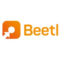 Beetl logo - Similar company to Otvetdesign