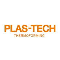 Plas-Tech Thermoforming logo - Similar company to J & A Kay Ltd