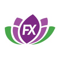 Floral Express Wholesale logo - Similar company to Flora Fresh