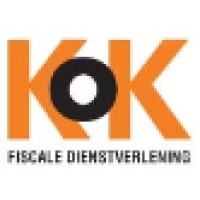 Kok Fiscale Dienstverlening