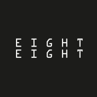 Eight Eight