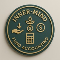 INNERMIND FUND ACCOUNTING logo - Similar company to Fairgood Cfo Advisors - Outsourced Accounting Services To India