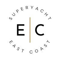 Superyacht East Coast